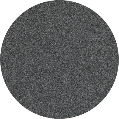 Bosch accessoires 10 schuurbladen 125 f355, best for coatings+composites , k80 - 2608606756