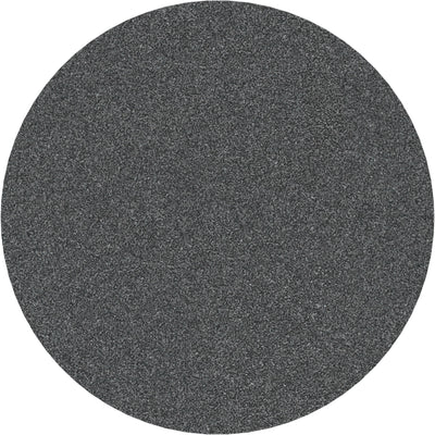 Bosch accessoires 10 schuurbladen 125 f355, best for coatings+composites , k120 - 2608606757