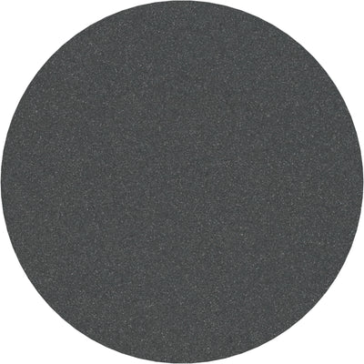 Bosch accessoires 10 schuurbladen 125 f355, best for coatings+composites , k240 - 2608606758