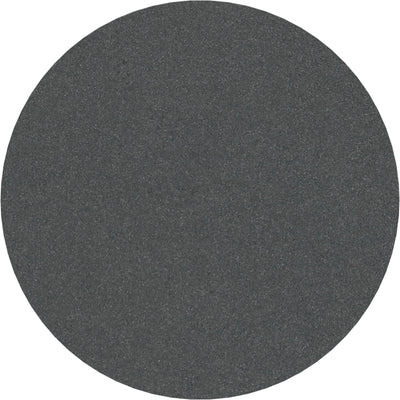 Bosch accessoires 10 schuurbladen 125 f355, best for coatings+composites , k320 - 2608606759