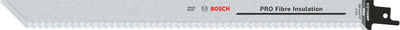 Bosch accessoires reciprozaagblad s 1213 awp - 2608635528
