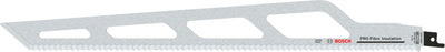 Bosch accessoires reciprozaagblad s 2013 awp - 2608635529
