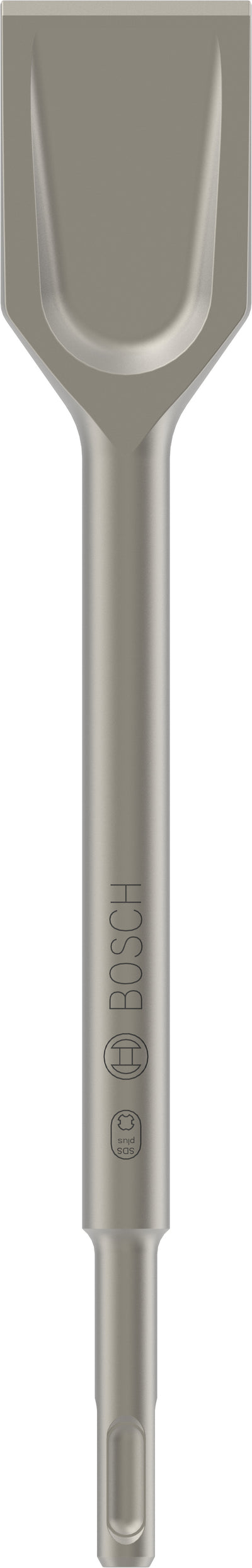 Bosch accessoires spadebeitel sds-plus 250 x 40 mm 1st - 2608690101