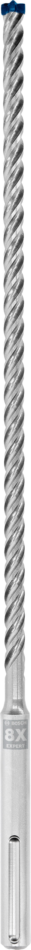 Bosch accessoires expert sds max-8x hamerboor 14 x 400 x 540 mm - 1 stuk(s) - 2608900208