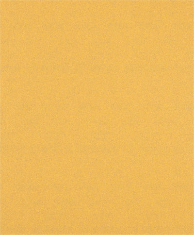 Bosch accessoires expert c470 schuurpapiervel voor handmatig schuren 230 x 280 mm, k100 - 50 stuk(s) - 2608900960