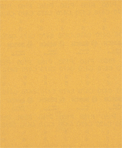 Bosch accessoires expert c470 schuurpapiervel voor handmatig schuren 230 x 280 mm, k150 - 50 stuk(s) - 2608900962