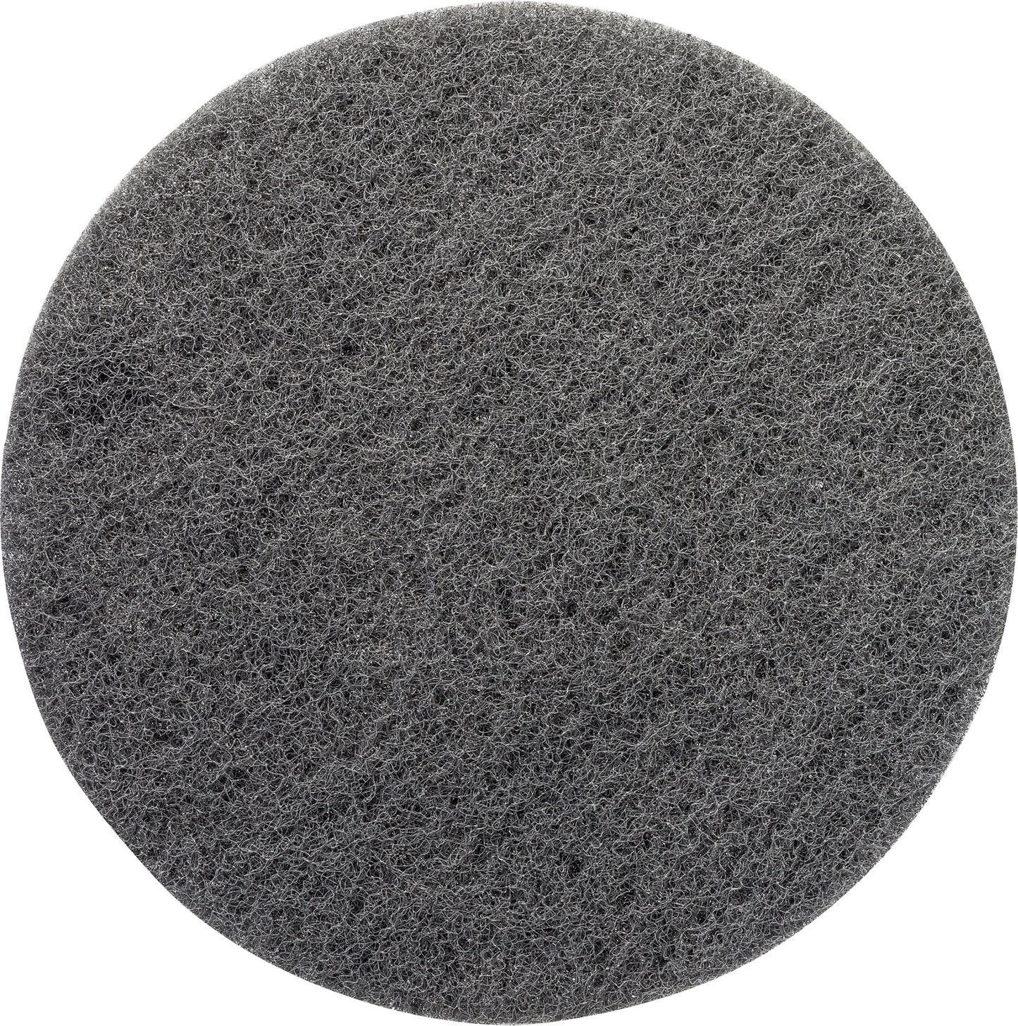 Bosch accessoires expert n880 vliesschijf voor excenterschuurmachines 150 mm, ultrafijn s - 20 stuk(s) - 2608901252