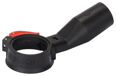 Bosch accessoires stofafzuiging voor pmf 220 e, pmf 250 ces, pmf 350 ces, universalmulti 12 en advancedmulti 18 - 2609256d57