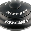 Ritchey comp cartridge is42 28.6 drop-in headset top assembly