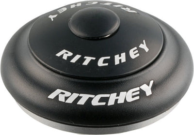Ritchey comp cartridge is42 28.6 drop-in headset top assembly