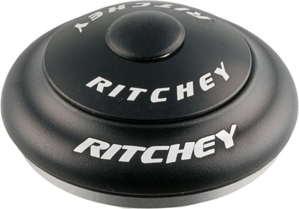 Ritchey comp cartridge is42 28.6 drop-in headset top assembly