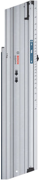 Bosch professional fsn x 740 geleiderail 740 mm - 1600a02v37