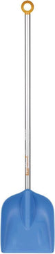 Fiskars 138180 my first schep voor kinderen