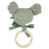 Trixie Bijtring Koala Bliss Olive - afbeelding 2