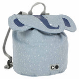 Trixie Mini Rugzak Mrs. Elephant - afbeelding 2