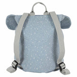 Trixie Mini Rugzak Mrs. Elephant - afbeelding 3