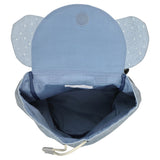 Trixie Mini Rugzak Mrs. Elephant - afbeelding 4