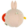 Trixie Activiteitenbal Mrs. Rabbit