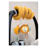 Trixie Activiteitenspiraal Mr. Lion - afbeelding 3