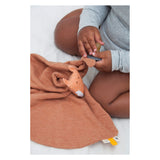 Trixie Knuffeldoekje Mr. Fox - afbeelding 3