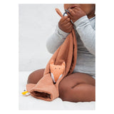 Trixie Knuffeldoekje Mr. Fox - afbeelding 4