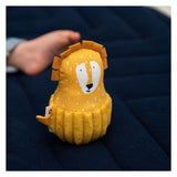 Trixie Mini Duikelaar Knuffel Mr. Lion - afbeelding 2