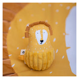 Trixie Mini Duikelaar Knuffel Mr. Lion - afbeelding 3