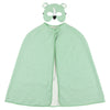 Trixie Cape en Masker Mr. Bear