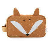 Trixie Toilettas Mr. Fox - afbeelding 1