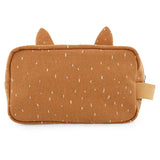 Trixie Toilettas Mr. Fox - afbeelding 2