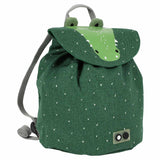 Trixie Mini Rugzak Mr. Crocodile - afbeelding 2