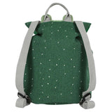 Trixie Mini Rugzak Mr. Crocodile - afbeelding 3