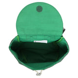 Trixie Mini Rugzak Mr. Crocodile - afbeelding 4