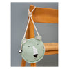 Trixie Schoudertas Rond Mr. Bear