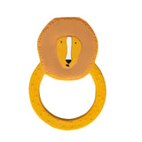Trixie Bijtring Rond Mr. Lion - afbeelding 1
