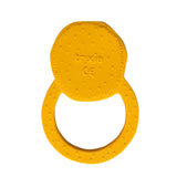 Trixie Bijtring Rond Mr. Lion - afbeelding 2