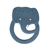 Trixie Bijtring Rond Mrs. Elephant - afbeelding 1