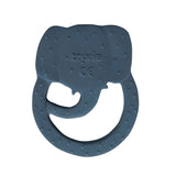 Trixie Bijtring Rond Mrs. Elephant - afbeelding 2