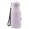 Trixie Drinkfles Mrs. Mouse, 350ml