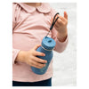 Trixie Drinkfles Mrs. Elephant, 350ml