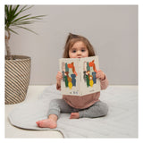 Trixie flapjesboek dieren - afbeelding 4