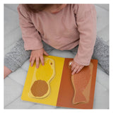 Trixie flapjesboek dieren - afbeelding 5