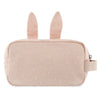 Trixie Toilettas Mrs. Rabbit