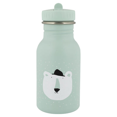 Trixie Drinkfles Mr. Bear, 350ml