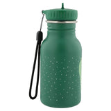 Trixie Drinkfles Mr. Corcodile, 350ml - afbeelding 1