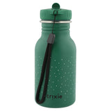 Trixie Drinkfles Mr. Corcodile, 350ml - afbeelding 2