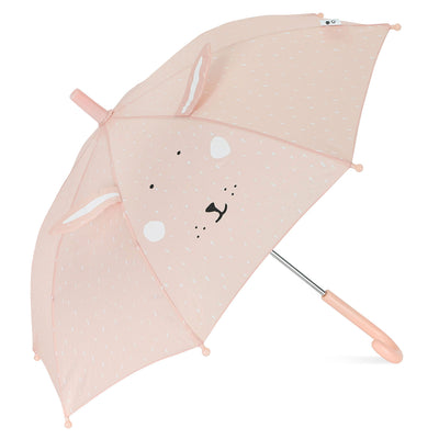 Trixie paraplu ø 58cm - mrs. rabbit