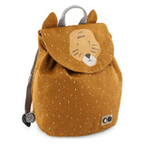 Trixie Mini Rugzak Mr. Tiger - afbeelding 1