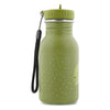Trixie drinkfles mr. dino, 350ml