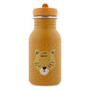 Trixie Drinkfles Mr. Tiger, 350ml
